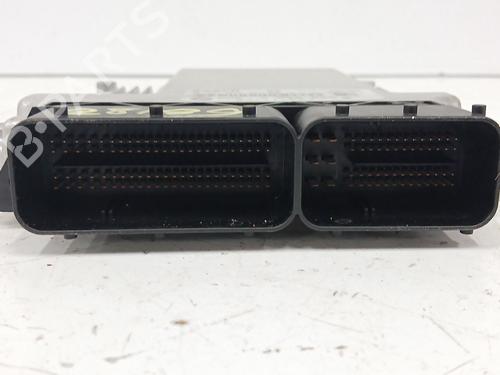 Engine control unit (ECU) BMW 5 Touring (E61) 520 d | BP29430158M57 