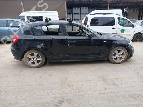 Steering rack BMW 1 (E87) 116 i | BP35774992M22  - Image 12