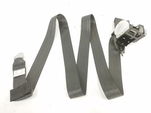 Used Rear right seatbelt MAZDA 6 Saloon (GJ, GL) 2.2 D (GJ2FP) (150 hp) 12426304