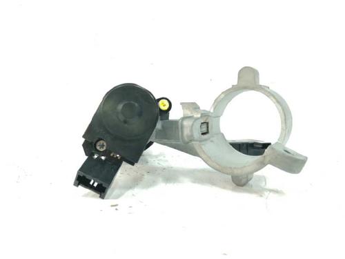 Electronic module OPEL INSIGNIA A Sports Tourer (G09) 2.0 CDTI (35) | BP9638132M83 
