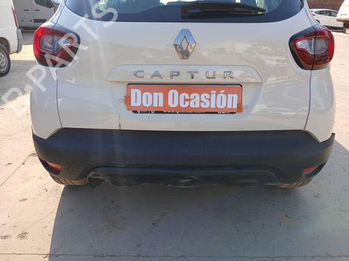 rear-bumper-renault-captur-i-j5_-h5_-2013-36236340 main image