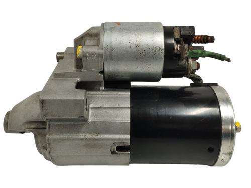 Used Starter CITROËN C4 Picasso II [2013-2025]  16849083