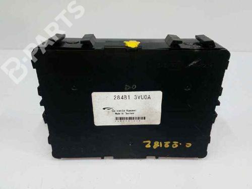 Electronic module NISSAN NOTE (E12)  | BP5157664M83 