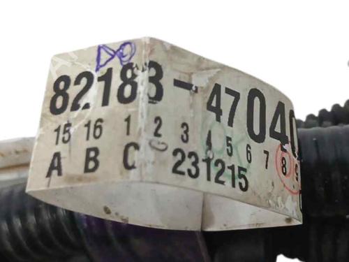 Electronic module TOYOTA PRIUS PHV (_W52_) 1.8 Plug-in Hybrid (ZVW52) | BP23960150M83 