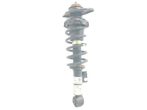 Venstre bagtil støddæmper MINI MINI (R50, R53) One (90 hp) 9196850