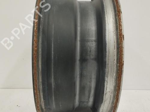 Rim NISSAN TERRANO II (R20) 2.7 TDi 4WD | BP18294268C45 