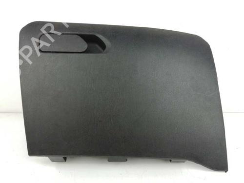 Handskerum FIAT TIPO Saloon (356_, 357_) 1.4 (356SXA1B) (95 hp) 7851041