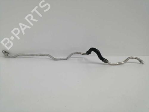 Used Pipe BMW 7 (F01, F02, F03, F04) 750 i, Li (449 hp) 14147822