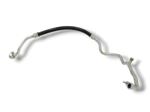 BP26567474M126 main image