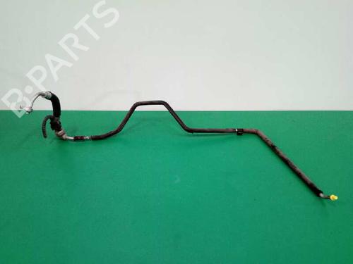 Used AC pipe HYUNDAI TUCSON (JM) 2.0 CRDi All-wheel Drive (113 hp) 14147294