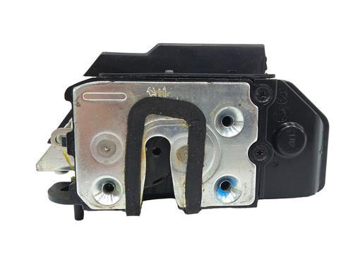 rear-left-lock-hyundai-i10-i-pa-12-814100x021-2007-2008-2009-2010-2011-2012-2013-2014-2015-2016-2017-2018-19636038 main image