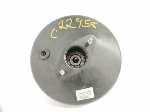Used Servo brake FORD TOURNEO COURIER B460 MPV [2014-2026]  9579663