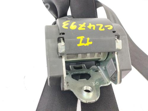 Rear left seatbelt AUDI Q5 (8RB)  | BP12429533I29 