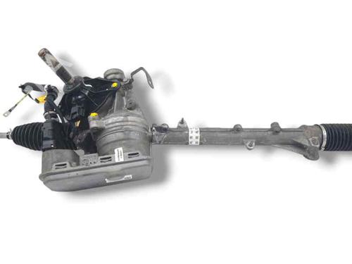 Used Steering rack PEUGEOT 308 III (FB_, FH_, FP_, F3_, FM_) BlueHDi 130 (FBYHZL, FBYHZT) (131 hp) 28095246