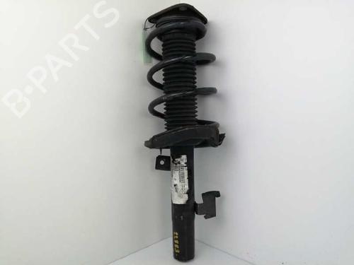 BP6806447M17 main image