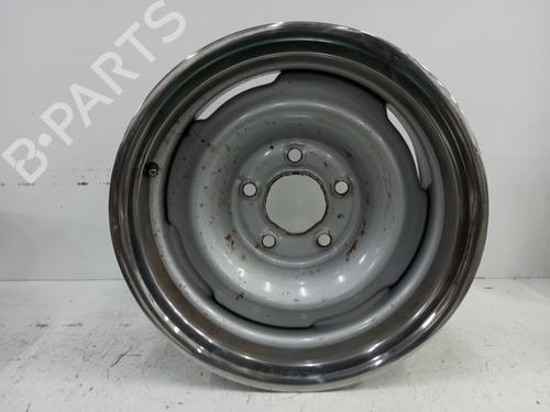 Used Rim CHEVROLET EXPRESS Bus 5.3 2500 (310 hp) 28512251