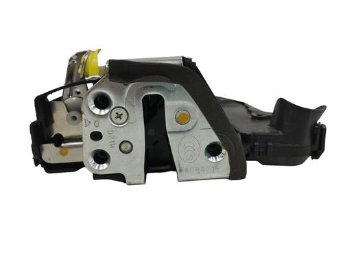 Used Front left lock TOYOTA AURIS (_E18_) 1.2 (NRE185_, NRE185R) (116 hp) 16085075