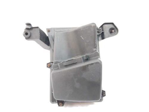 Used Air filter box FORD FOCUS C-MAX (DM2) [2003-2007]  14151348