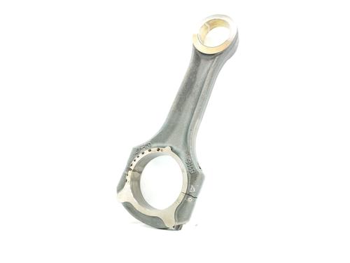 other-mercedes-benz-c-class-coupe-cl203-c-220-cdi-203706-2001-2002-2003-2004-2005-2006-2007-2008-2009-2010-2011-14152715 main image