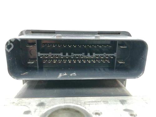 ABS pump CITROËN C5 I (DC_) 2.0 HDi (DCRHZB, DCRHZE) | BP9734426M43 