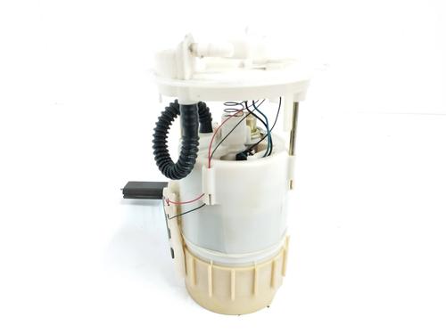 Used Fuel pump RENAULT MEGANE II Coupé-Cabriolet (EM0/1_) 1.6 16V (112 hp) 10629523
