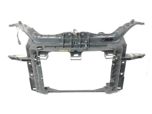 Used Front slam panel FORD FIESTA V (JH_, JD_) 1.4 TDCi (68 hp) 11816601