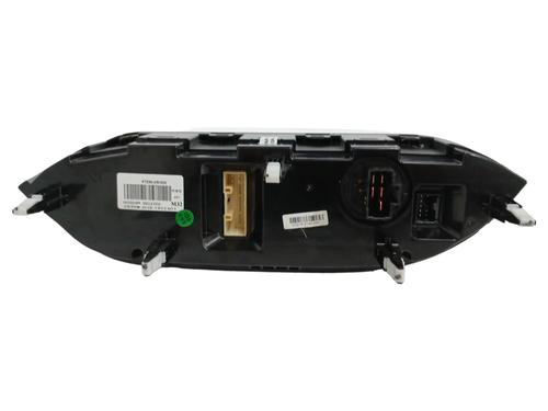 Climate control KIA RIO III (UB)  | BP18917713I5 