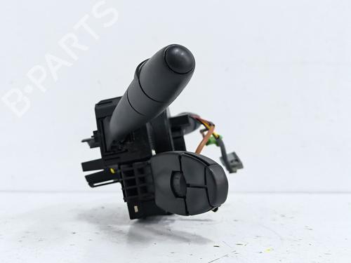 Switch PEUGEOT 407 (6D_) 1.6 HDi 110 (6D9HZC, 6D9HYC) | BP39592426I30 - Image 3