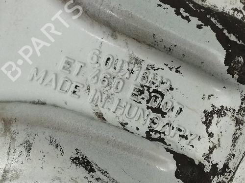Rim LAND ROVER FREELANDER I (L314) 2.0 Td4 4x4 | BP13072830C45 