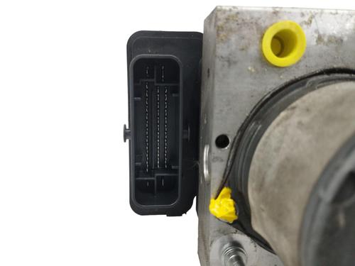 ABS pump OPEL MOVANO B Bus (X62) 2.3 CDTI FWD (JV) | BP17164108M43