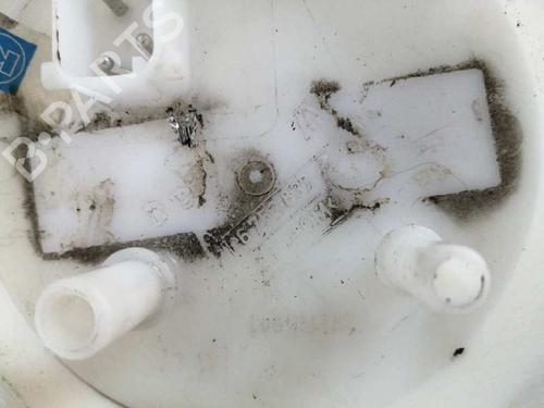 Fuel pump BMW 7 (E65, E66, E67)  | BP9362167M76 