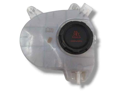 Used Expansion tank AUDI Q2 (GAB, GAG) 35 TFSI (150 hp) 28022703