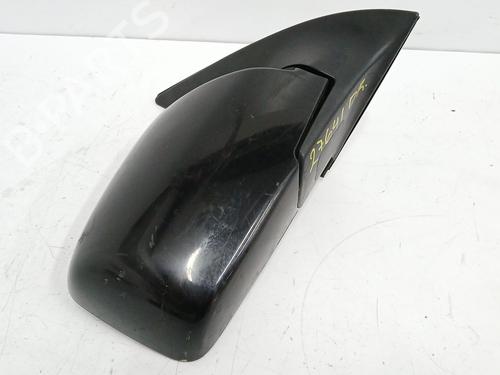 Right mirror KIA SPORTAGE II (JE_, KM_) 2.0 CRDi | BP29161457C27