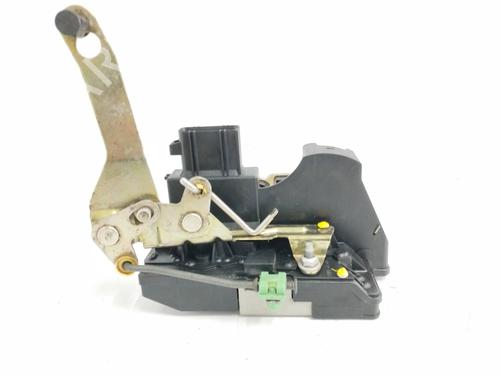 Rear left lock JAGUAR S-TYPE II (X200) 3.0 V6 | BP11086223C100 