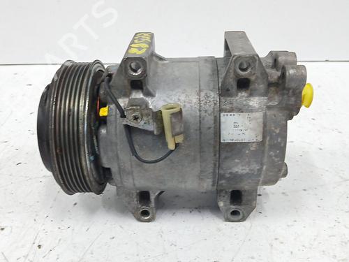 BP30100774M34 main image