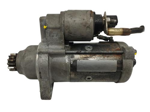 Startmotor SEAT LEON (5F1) [2012-2021]  13512766