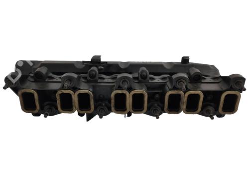 Intake manifold FORD MONDEO III (B5Y)  | BP15075001M70 