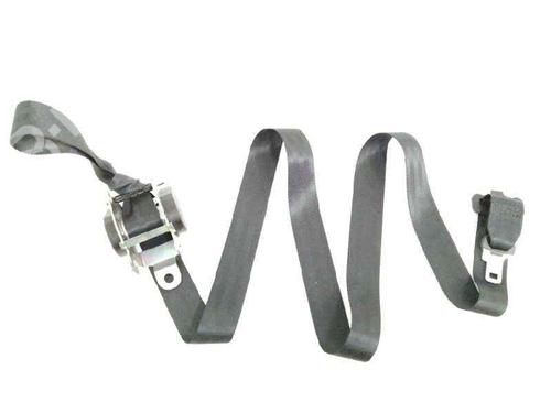 Used Rear center seatbelt CITROËN C3 Picasso (SH_) [2008-2025]  9512304