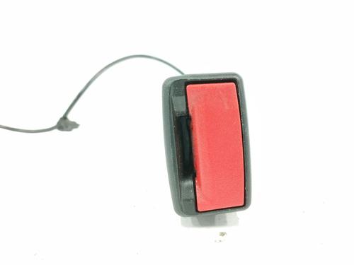 Gurtschloss für OPEL MOKKA / MOKKA X (J13) [2012-2019]  14153703