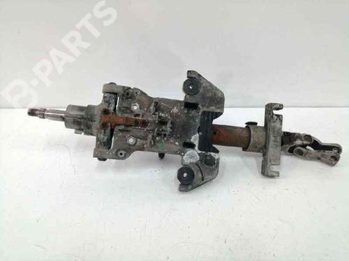 Steering column CHRYSLER VOYAGER / GRAND VOYAGER III (GS_, NS_)  | BP8240917M21 