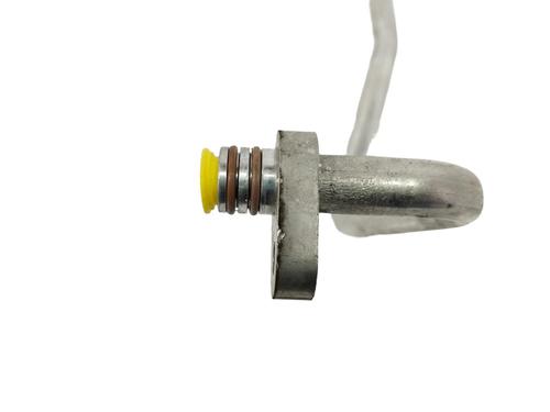 AC pipe TOYOTA PROACE CITY Box Body/MPV (BPZ_) 1.5 D-4D 100 (BPZM) | BP17028774M126 
