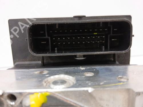 ABS pump AUDI A4 B7 (8EC) 2.0 TDI 16V | BP38016298M43 - Image 4