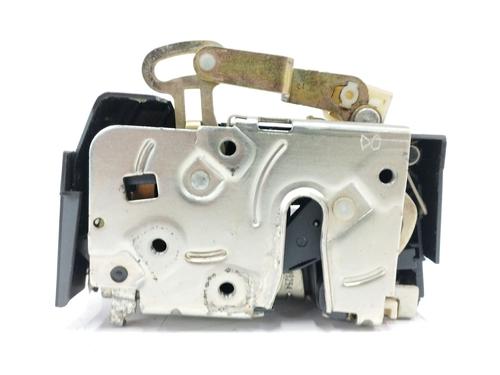 Used Rear right lock ROVER 75 (RJ) 2.5 V6 (177 hp) 11798394