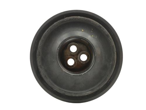 Pulley FORD TRANSIT V363 Van (FCD, FDD) 2.2 TDCi RWD | BP14920553M122