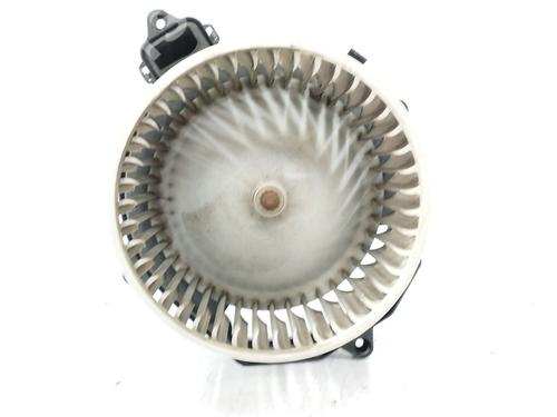 Used Heater blower motor Heater blower motor CITROËN C4 Grand Picasso I (UA_) 1.6 HDi (109 hp) 10779470 10779470