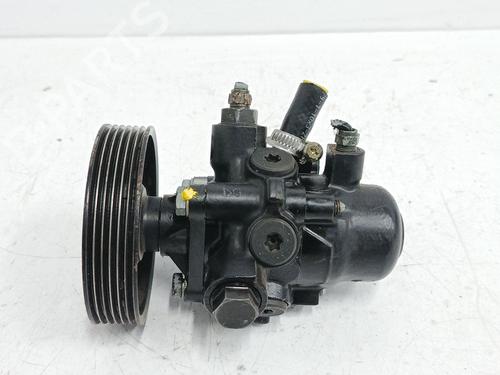 Compresor de suspensión CITROËN XANTIA (X1_, X2_) 1.9 SD (75 hp) 31013864