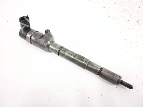 Spreder / Dyse KIA SORENTO I (JC) 2.5 CRDi 4WD (140 hp) 31169901