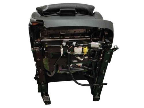 Left front seat INFINITI Q50 50 D | BP26458356C15 