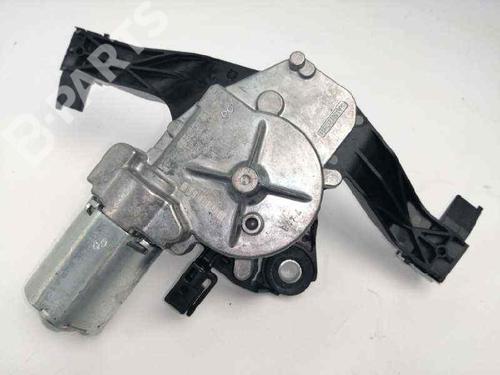 Ruitenwissermotor achter KIA RIO III (UB) 1.1 CRDi (75 hp) 6887962