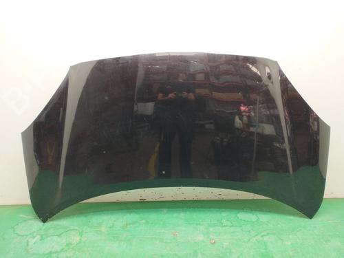 BP26407546C1 main image